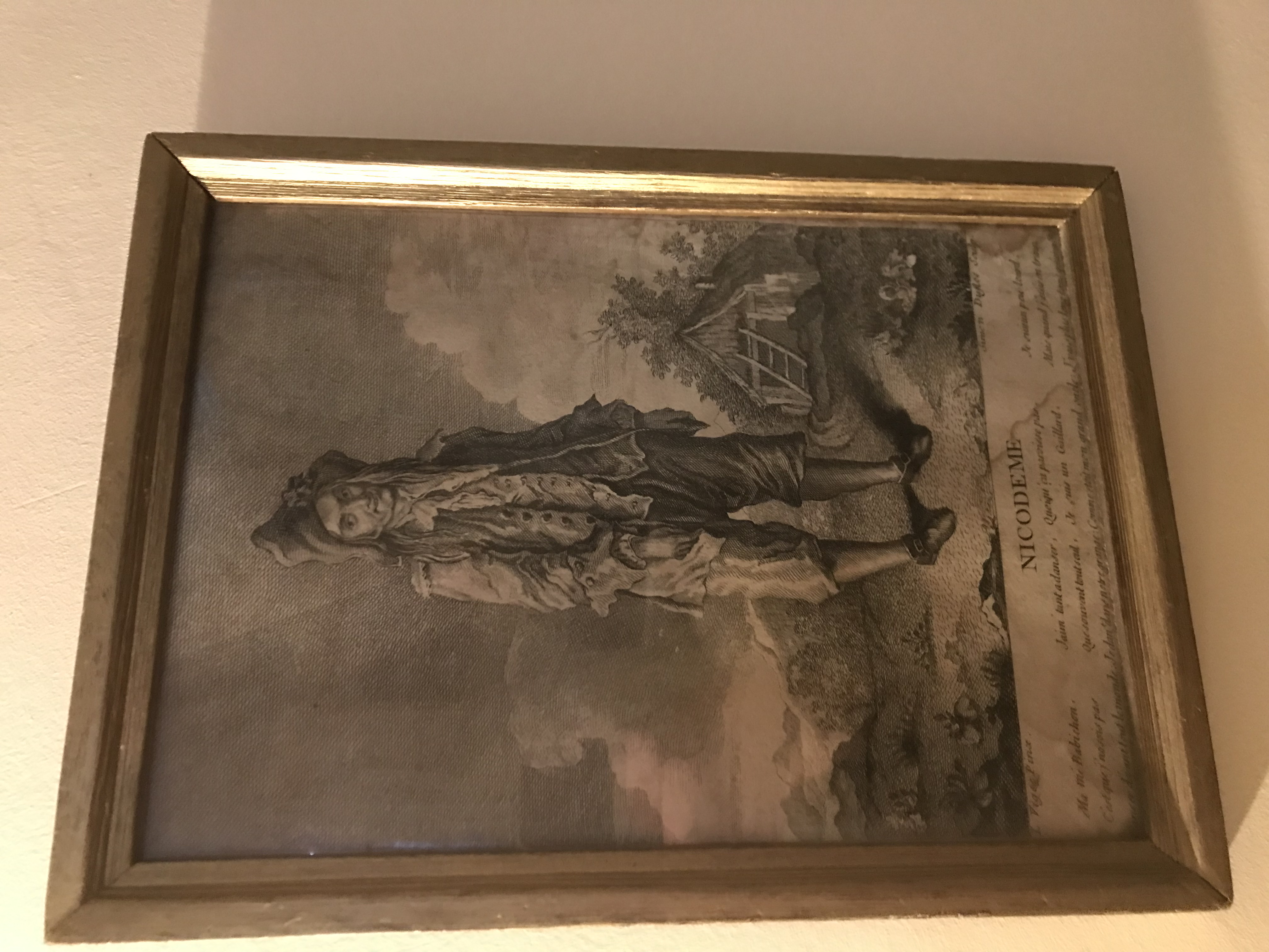 Gravures T 01